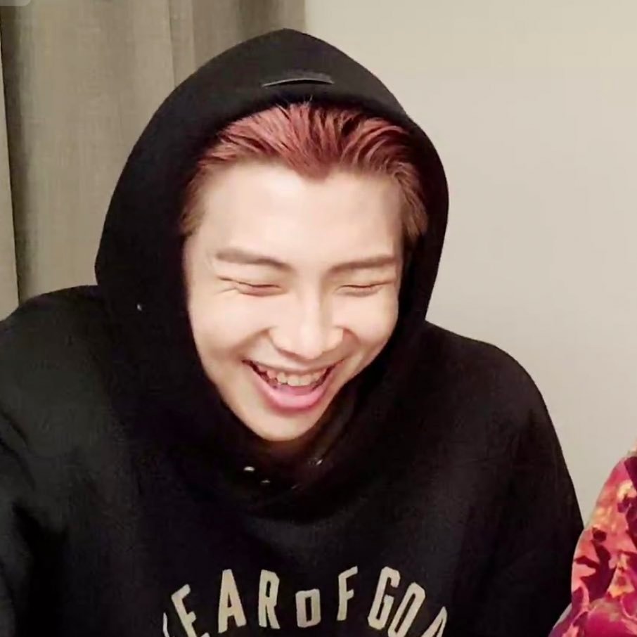 namjoon pics (@kimnamjoonpics) on Twitter photo 