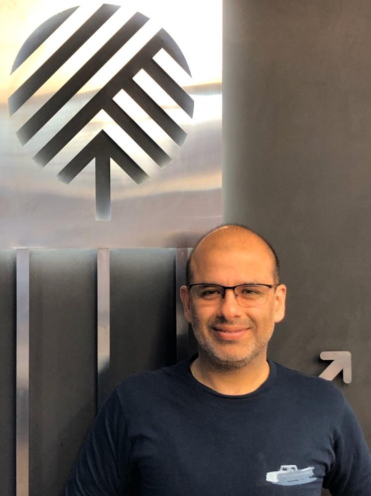 Betriax2's tweet photo. #BetriaxInforma
Termina la semana escuchando el cuarto audio de la entrevista realizada por @EYPeru a @ThePeruvianWave, CEO de Betriax, quien opina sobre el desarrollo de la regulación financiera de las #fintech.

Audio: https://t.co/uo4Ie5mo5K
Guía: https://t.co/RSaPQ07FW1 https://t.co/ca9pL5f7QB