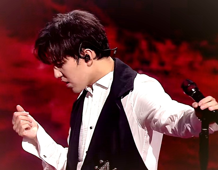 772Vanya's tweet photo. 🔥❤️🥰🔥❤️🥰🔥❤️🥰🔥❤️🥰
@dimash_official #DimashQudaibergеn #FlyAwау #BeWithMe https://t.co/ktqylauexb
