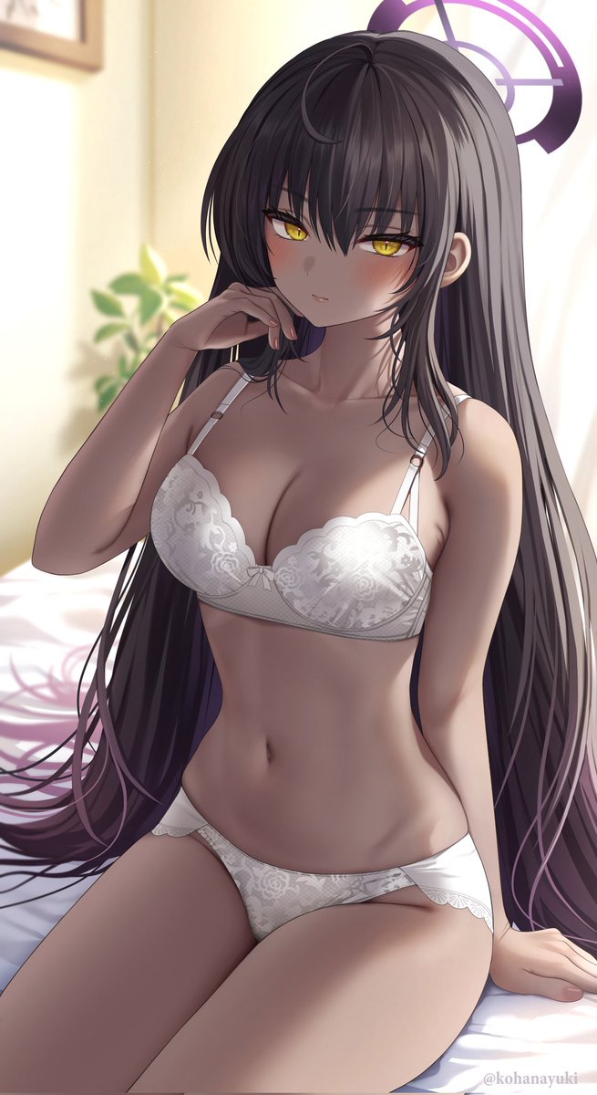 YourGoddessMona's tweet photo. You want your Goddess' attention, don't you? The divine privilege of being within my sights for even one second? 

I'm your only chance at a sense of purpose...
Your only chance at true bliss...
But my attention is far from free~💕

✨ #2dfd ✨ hypno ✨ hypnosis ✨ https://t.co/Vy9FSn99dj