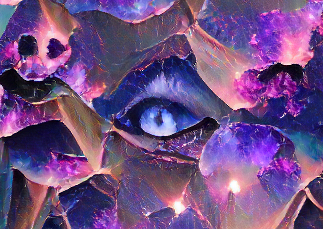 WizardScrolls's tweet photo. Some say if you stare at a scroll long enough, it will stare back  #wzsc $ftm #nft $matic @opensea @paint_swap ✨🔮📜⚗️ https://t.co/B6zZiUesUZ
