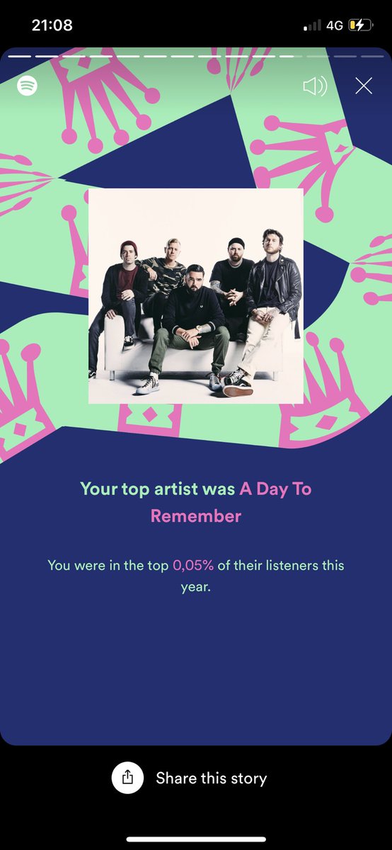 ThatBoy_Riv's tweet photo. @jeremymckinnon 

Do I get some love for my commitment? https://t.co/f4binHSVeM