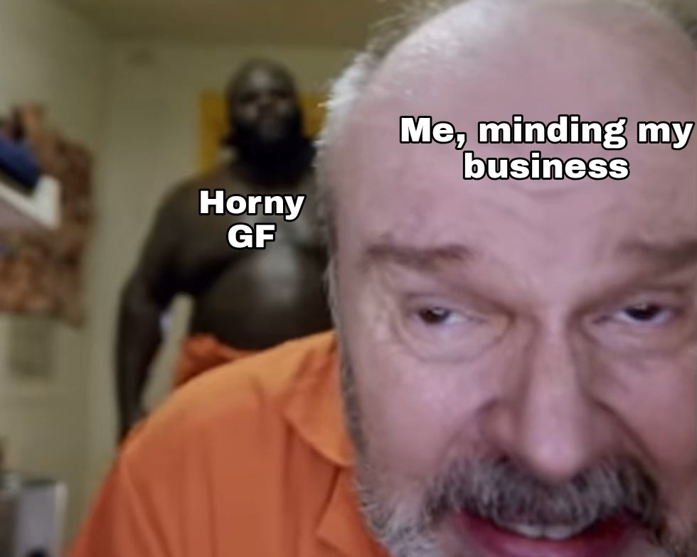 𝐒𝐪𝐮𝐢𝐠𝐥𝐲 (@undead0pera) on Twitter photo 