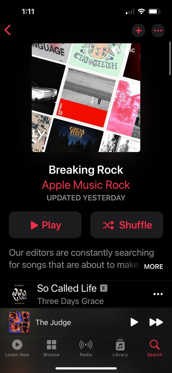 Daphne's Couch tweet media