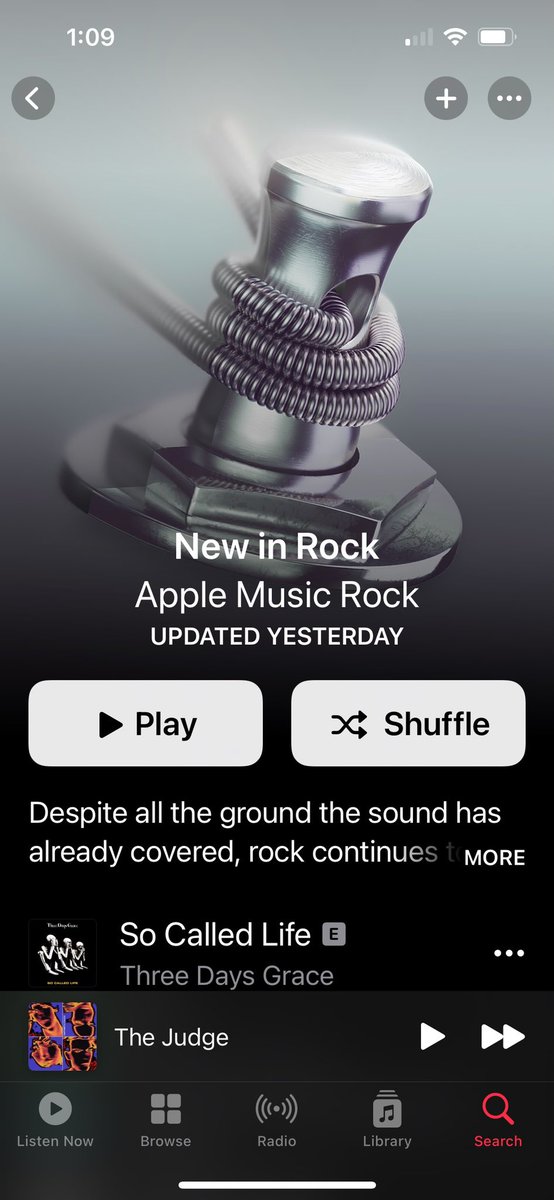 Daphne's Couch tweet media