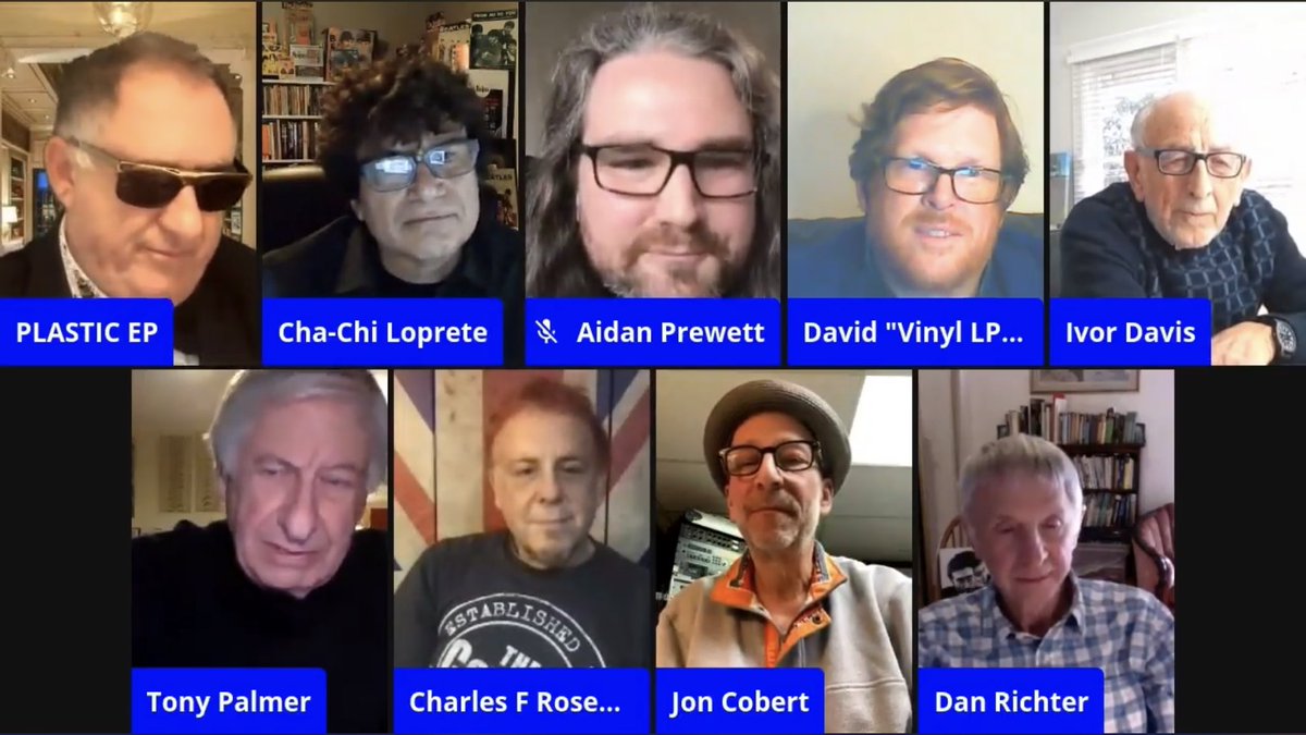 Aidan Prewett tweet media