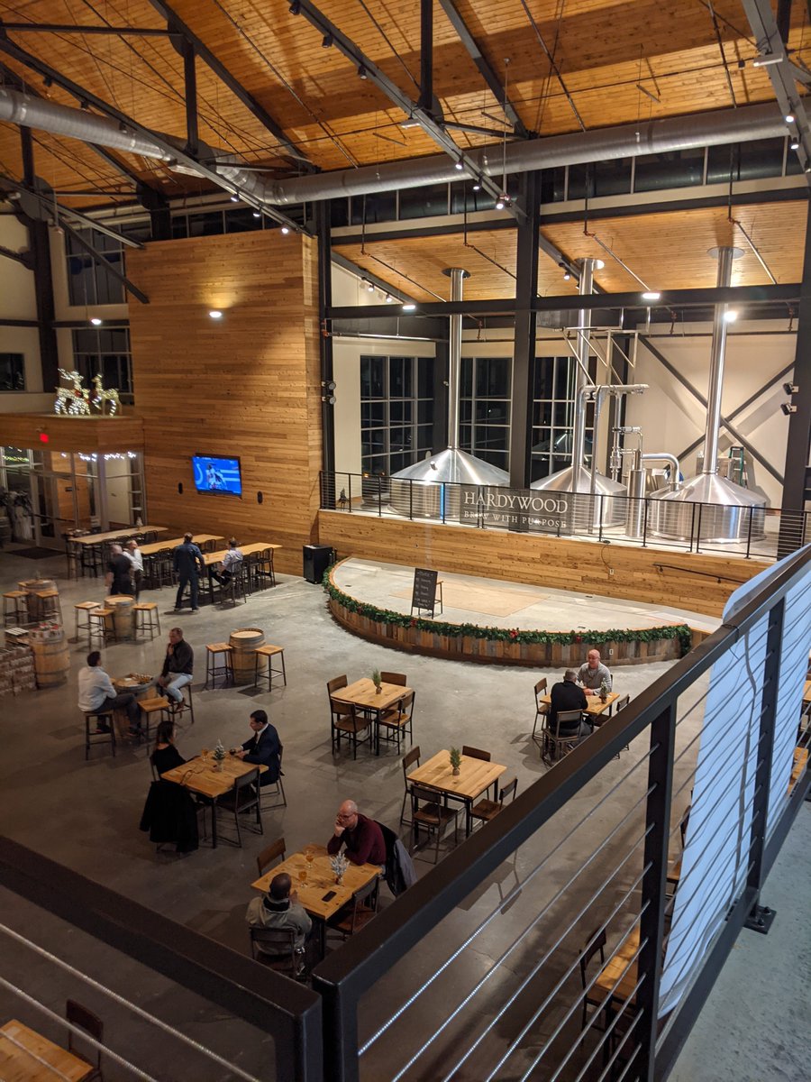 Raycap Group tweet media