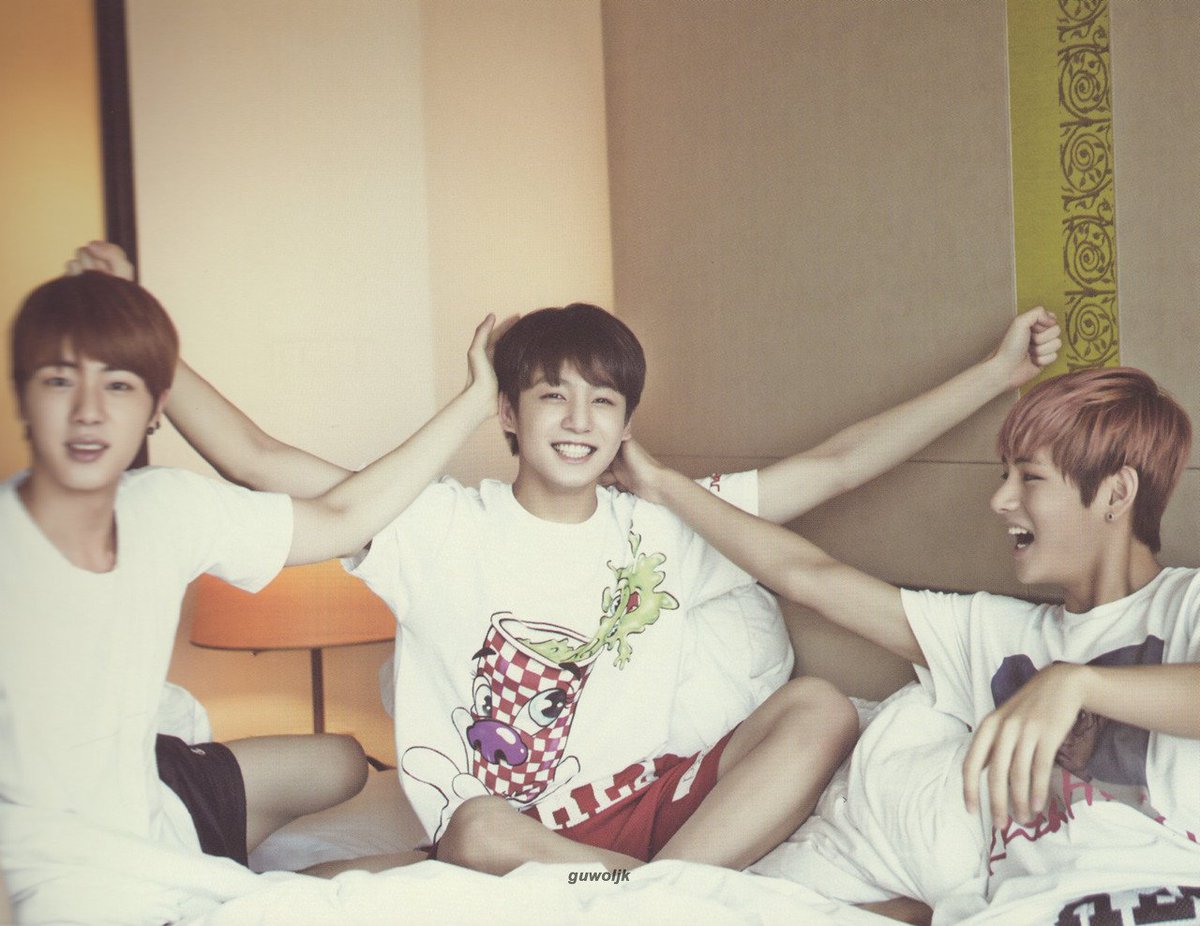 1 бтс. Бтс вся группа 2019. 1 бтс. Bts фото. Bts группа корейская.