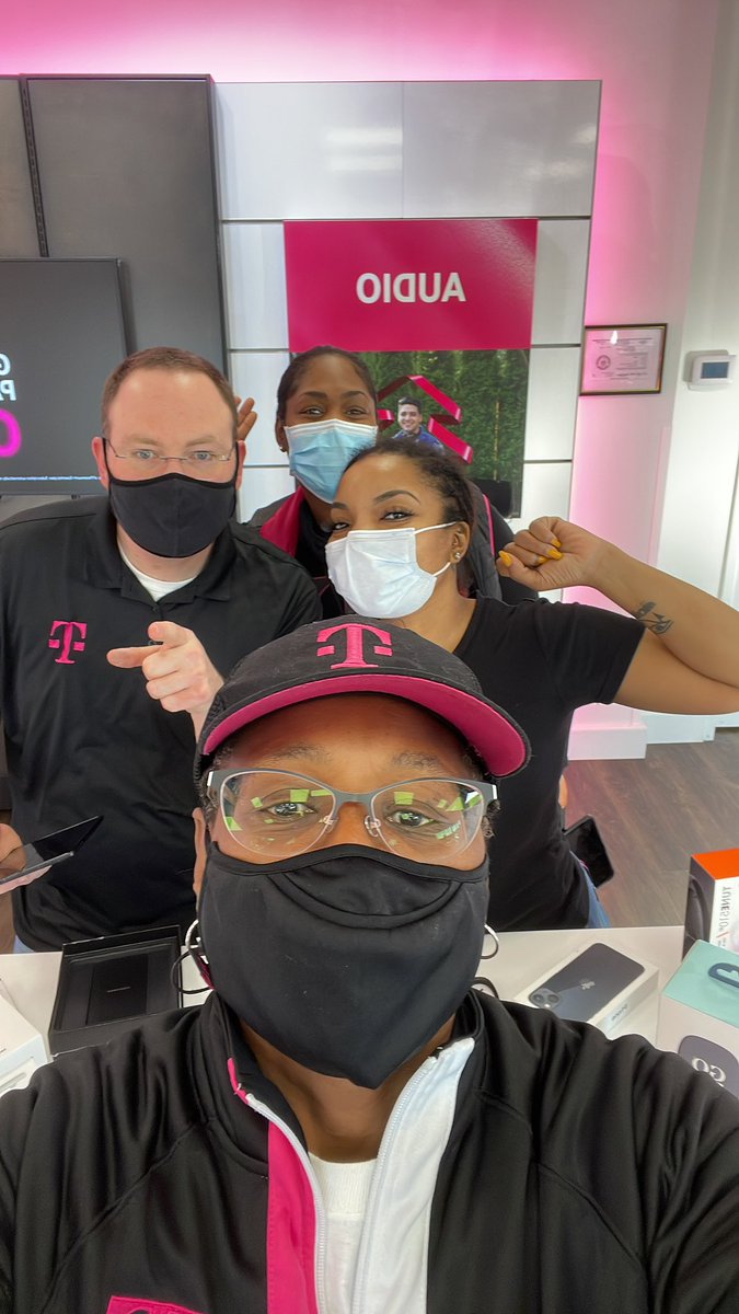 KAREN ALLEN-JOSEPH (@kjrockstars33) on Twitter photo @Riekeberg205 <a href="/BCMEMTFB/">BCMEMTFB</a> <a href="/QuilaBSkill/">QuilaBSkill</a> straight out Memphis ! TMO rapper <a href="/QuilaBSkill/">QuilaBSkill</a> 🔥🔥🔥oh and a bomb ME!! @Riekeberg205 <a href="/BCMEMTFB/">BCMEMTFB</a> <a href="/QuilaBSkill/">QuilaBSkill</a> straight out Memphis ! TMO rapper <a href="/QuilaBSkill/">QuilaBSkill</a> 🔥🔥🔥oh and a bomb ME!!