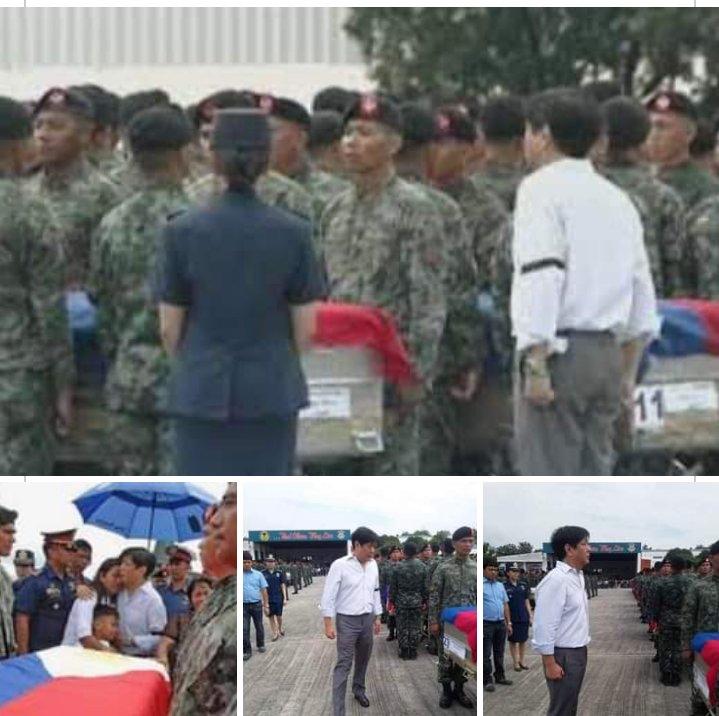 yt_ramil's tweet photo. @inquirerdotnet Yan ba sinasabi nyo walang ginawa https://t.co/N1NbS10n5n