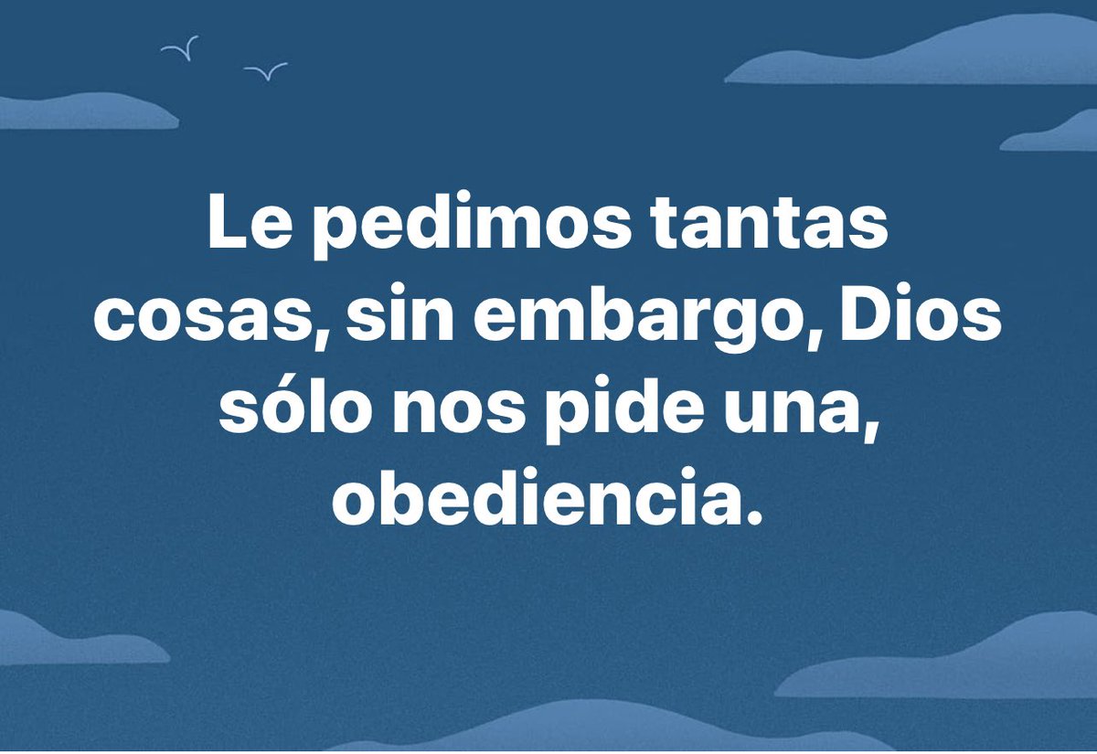 robertochaple's tweet photo. https://t.co/O9ve7uLD8D