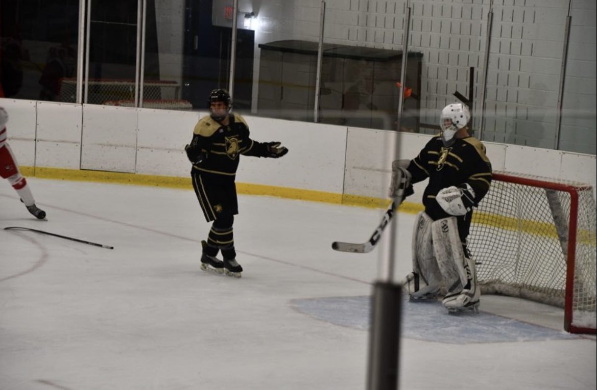 “I have to wait a whole week until #ArmyNavy” -Austin Federici, probably #NavyIn7