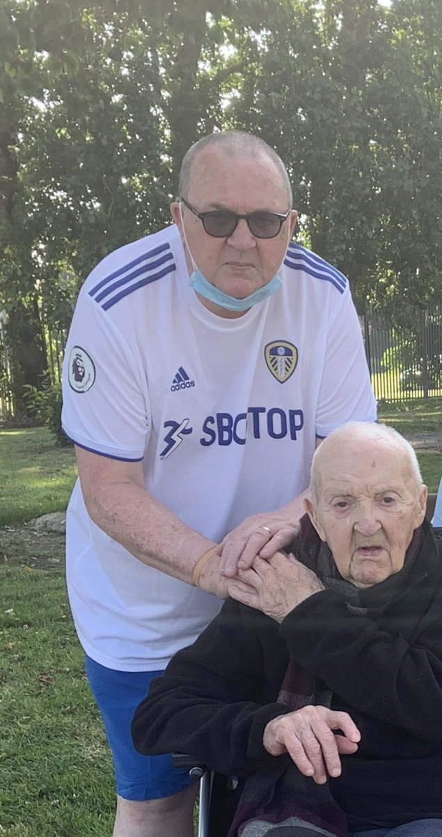 Derek-Dublin-LUFC tweet media