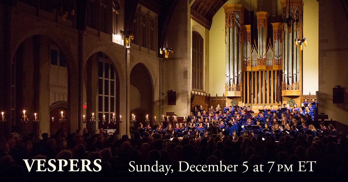 NMHschool's tweet photo. Join our virtual community at 7 pm for #NMHVespers! Watch live on Facebook: https://t.co/aWlTZjQgae, or on our website: https://t.co/gPZ5gTuki1. #NMHalumni #NMHfamilies #NMHtradition https://t.co/hxPSNHj3uY