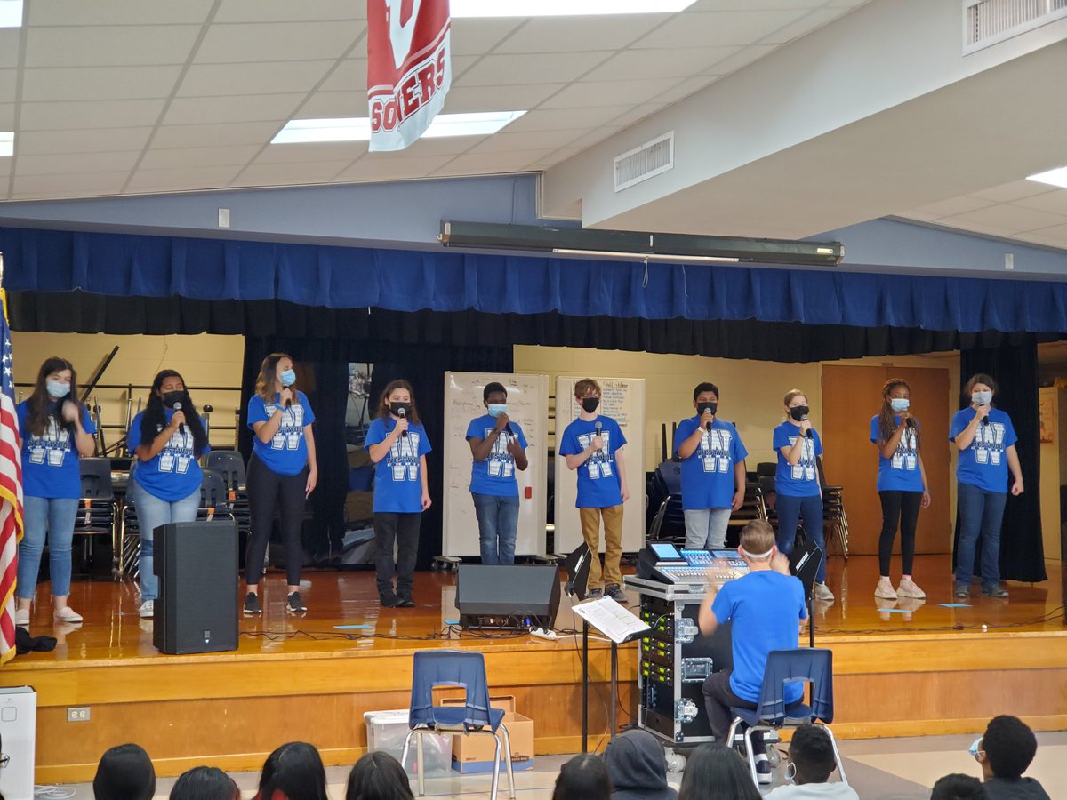 JoeAnna Creech (@creechjoeanna) on Twitter photo Thank you <a href="/westwoodchoir/">Westwood JH Choir</a> for coming to perform <a href="/nherisd/">Northwood Hills Elementary</a>. You all did an amazing job! Thank you <a href="/westwoodchoir/">Westwood JH Choir</a> for coming to perform <a href="/nherisd/">Northwood Hills Elementary</a>. You all did an amazing job!