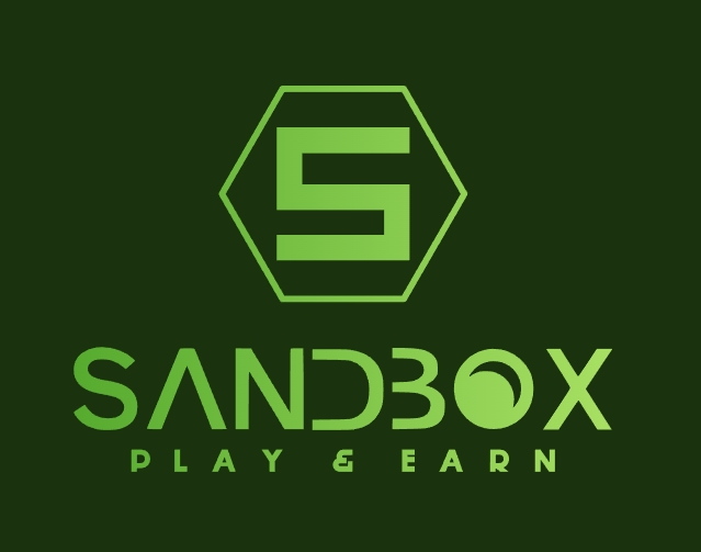 1Extezy's tweet photo. @TheSandboxGame https://t.co/vIWssis0ZV