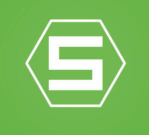 1Extezy's tweet photo. @TheSandboxGame https://t.co/vIWssis0ZV