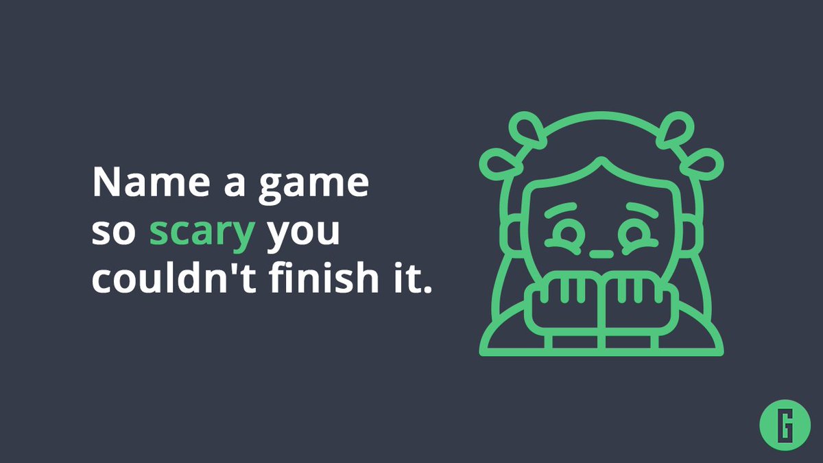 Clem | Gameworth tweet media