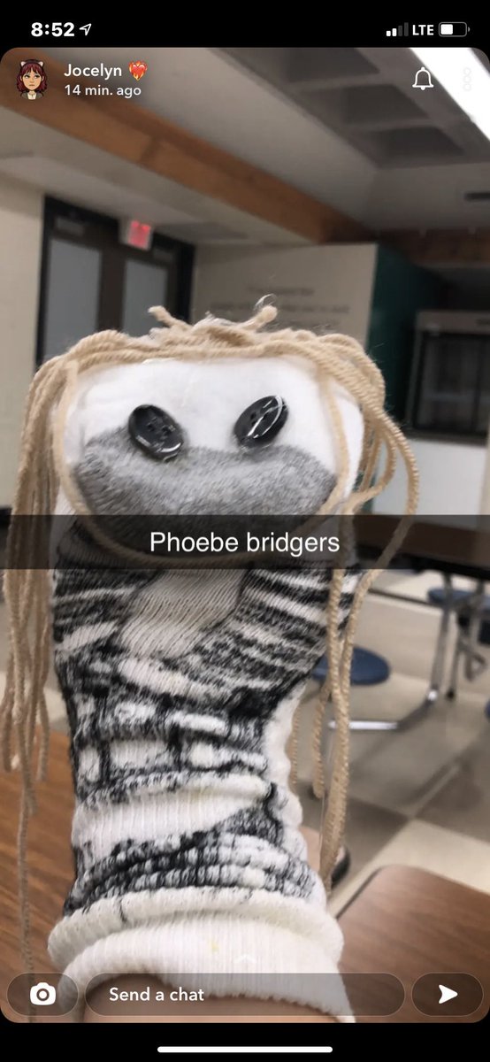 soup_lvr's tweet image. i’m rolling with the lgbt #pamemefest21