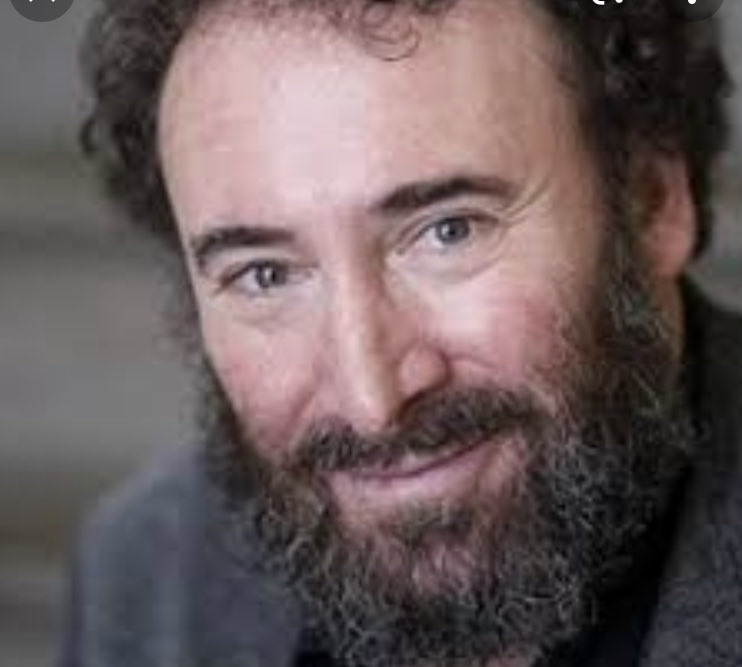 R.I.P Anthony Sher . An inspiration 🌸