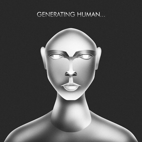 HumansMetaverse's tweet photo. ✨Humans of the Metaverse Reveal✨

☑️ Upload completed.. 

… Generating Human ⚡️

HOTM will reveal on 5th Dec (Sunday), at 4PM UTC  (11AM EST/8AM PST)

Make sure to only use our official OS Collection:

https://t.co/H4I15lSU4p

#NFTCommunity #Metaverse https://t.co/eBdcgmDgST