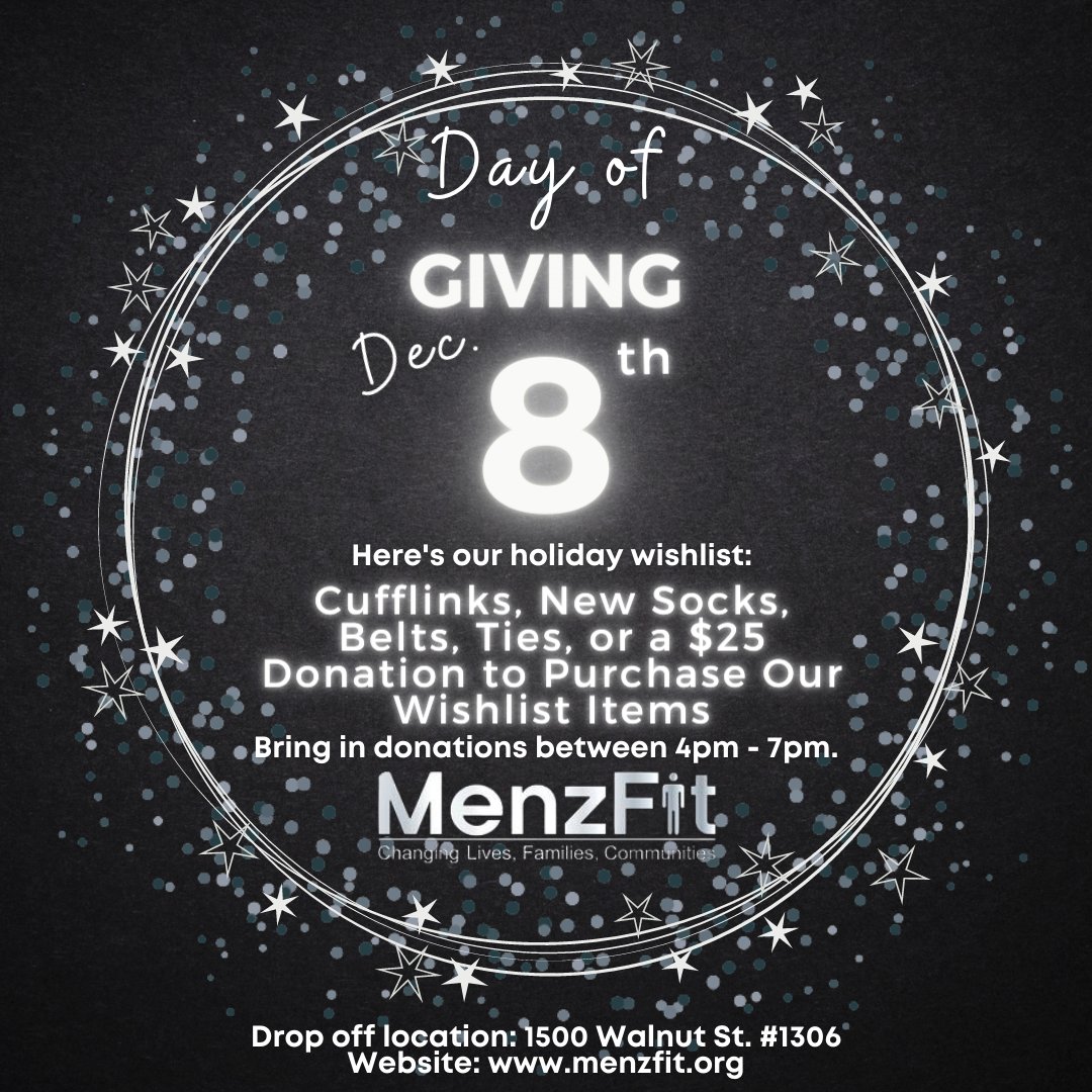 MenzFit tweet media