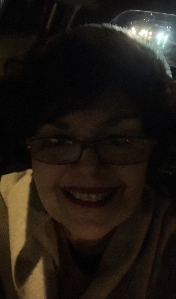 Amarilys Rassler tweet media