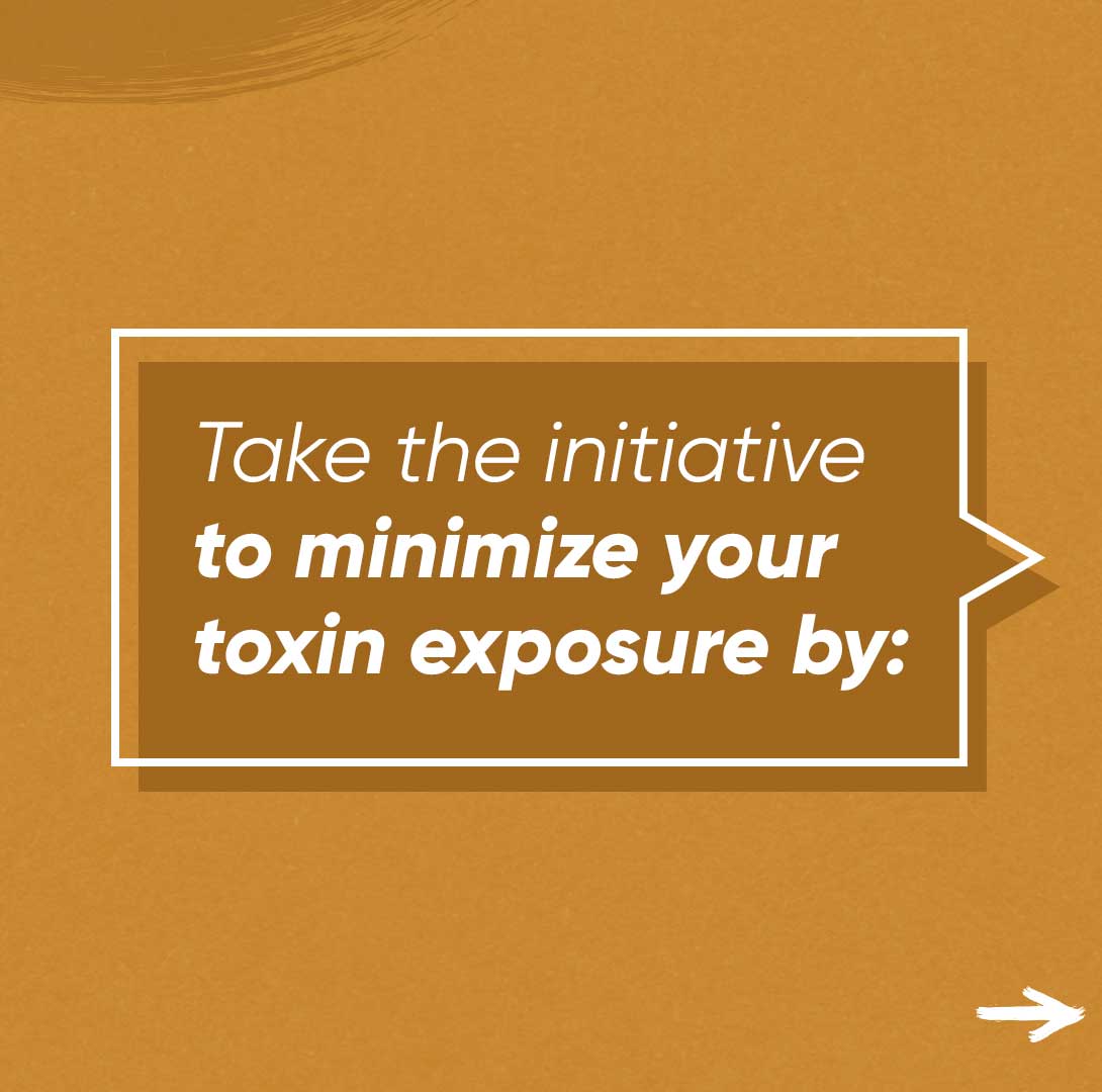 Max_Living's tweet photo. ✨  ‘Tis the season to remove interference!

⚠️  Don’t let toxins take control of your body! Read more about the impact of toxins on your body here:  https://t.co/RVGb0vSPA6 https://t.co/AJtiq8bVkG