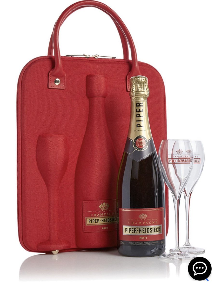 SanneHoweler's tweet photo. Ik heb mijn nieuwe handtas gevonden. Deze ga ik voor kerst vragen. #champagne https://t.co/T27wnwIvxD