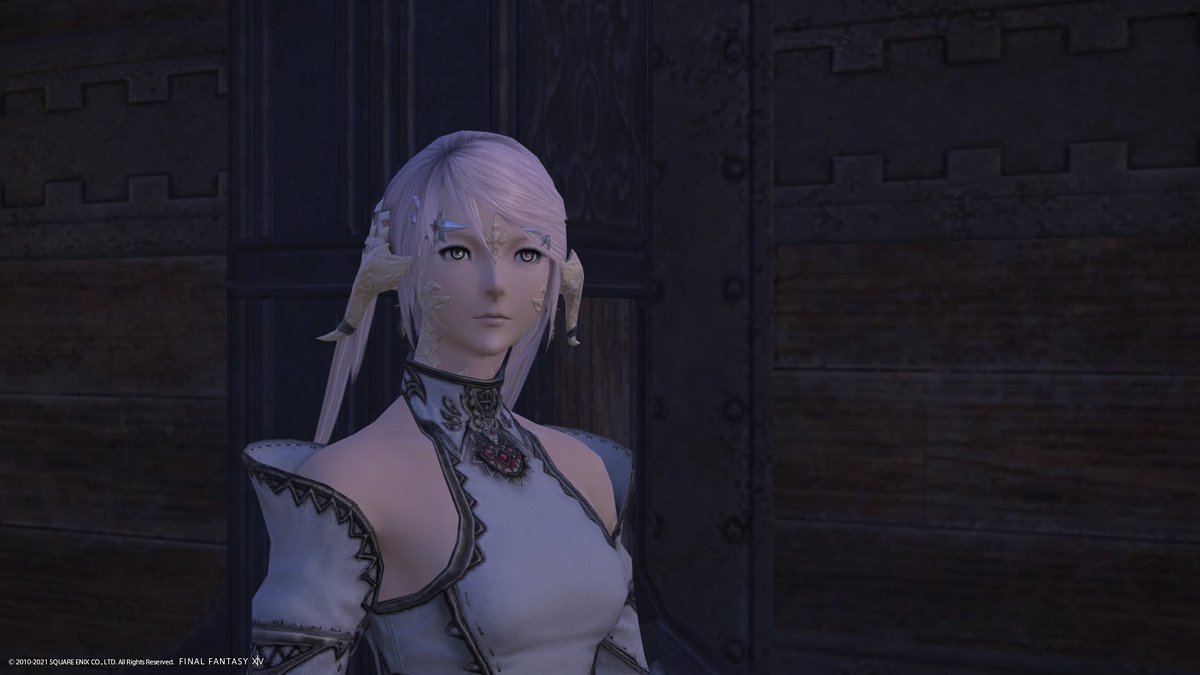 MusokaSomnium's tweet photo. #PS4share https://t.co/tC7P7Xw6BK