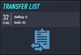 ArtMan_AR's tweet photo. 32 Benzema IF achetés 48k max samedi dans la nuit.
Relistés entre 57.5k et 59.5k sois 8K net par carte environ. https://t.co/eh5moa6mVo