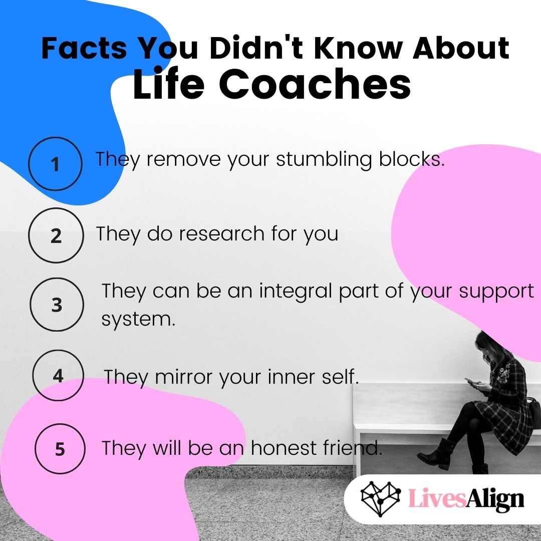 LivesAlign's tweet photo. Life can be a little exhausting sometimes, and you might feel tired all the time, but with our life coaches at  https://t.co/0oHe9swNcw you will learn to overcome those rough patches in life.

#LivesAlign #addalign #relationships #advice #life #talent  #selflove #motivation https://t.co/oCZxWmDEw5