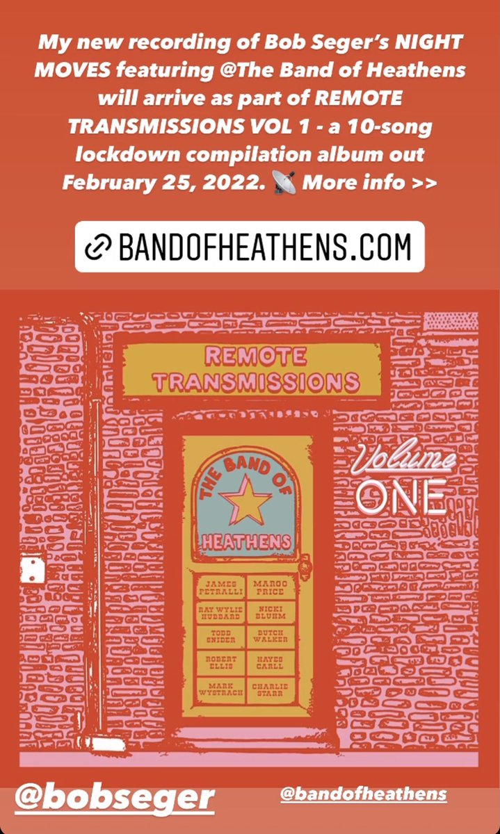 Butch Walker Fans tweet media