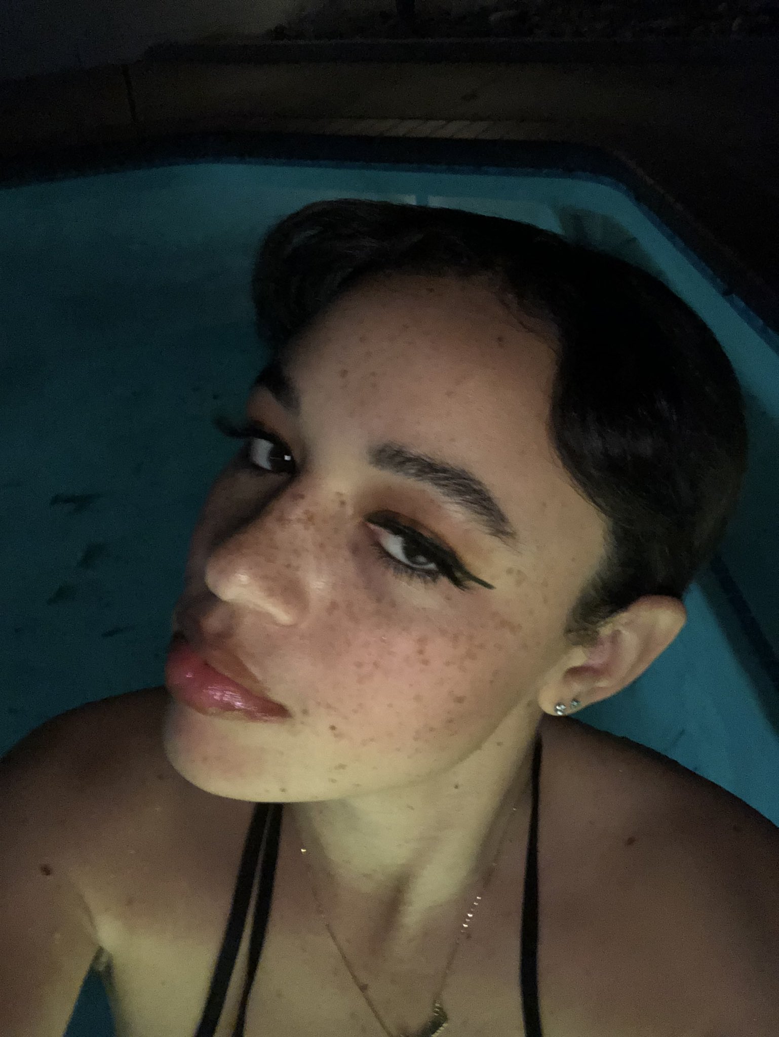 tyler Put it On on Twitter: "face n body😶‍🌫️ https://t.co/asx5r6K6Ys