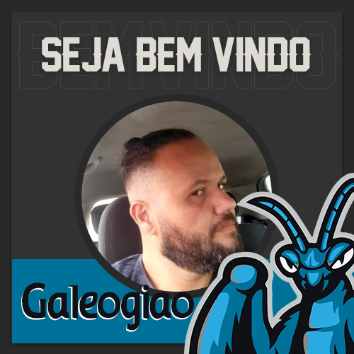 ManaDelver's tweet photo. CHEGOU A HORA DO ANÚNCIO!
Deem as boas vindas para os mais novos membros do Mana Delver Team!! Bora pra cima. #GoDelvers https://t.co/FTaGTjV0LN