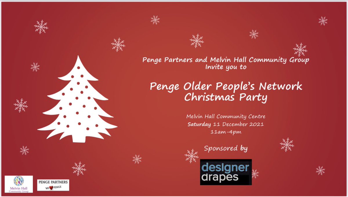 Penge Partners (@pengepartners20) on Twitter photo 