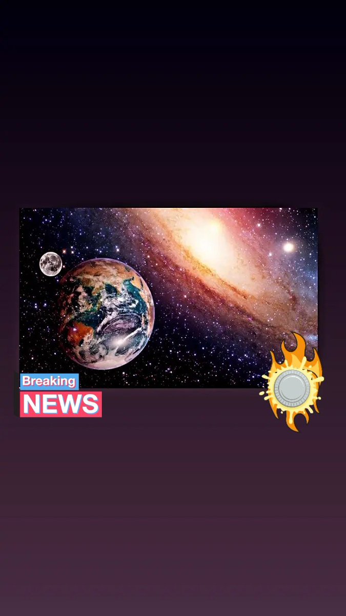 World Food Sustainable Systems.
EMERGENCY  !!! EMERGENCY  !!!
    Climate Change and Global WarNING... NO WAR HAS EVER  SEEN A WAR ZONE LIKE WHAT IS COMING..   let us not forget that we are in a stare of EMERGENCY  !!!  ACTIONS NEED TO BE NOW .
Not later. There will be no later.
