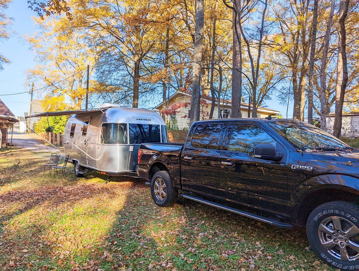 Amy Lin🇺🇸 tweet media