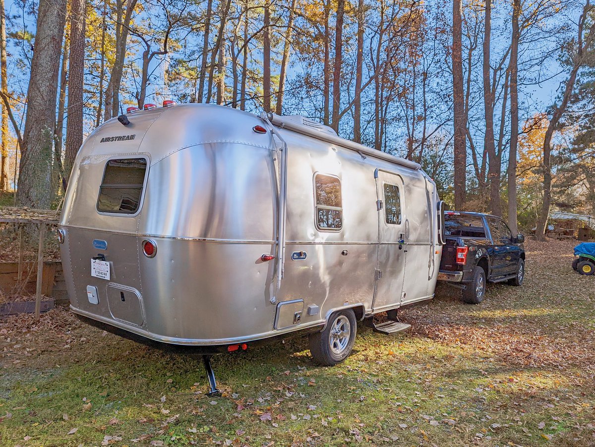 Amy Lin🇺🇸 tweet media