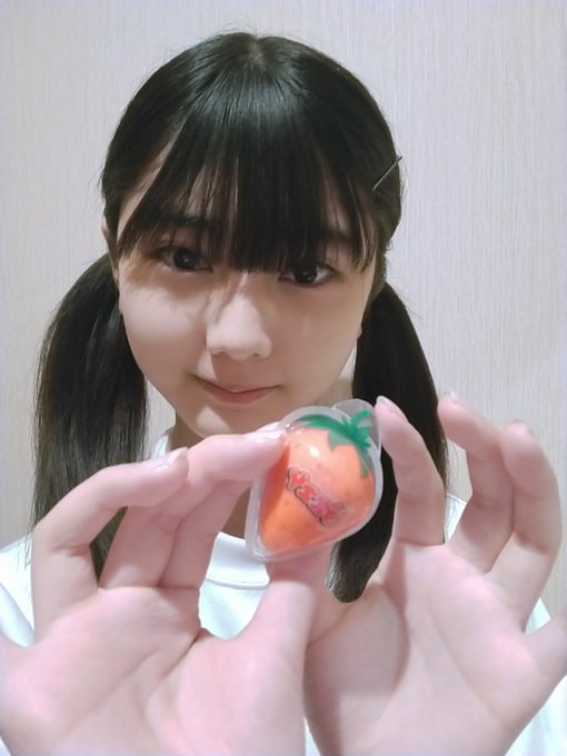 塩野むーんのTwitter画像17