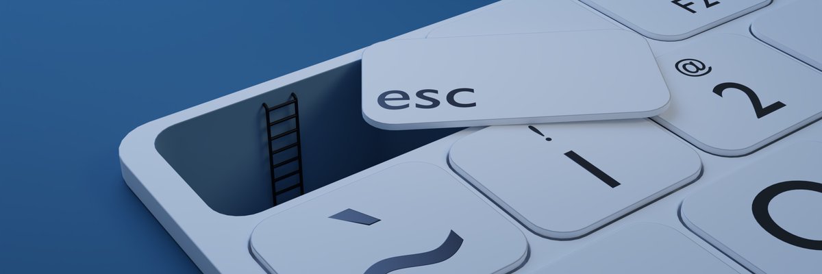 Agency59 tweet media