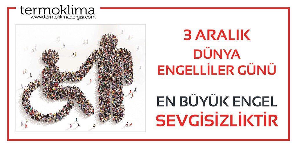 KlimaTermo's tweet photo. https://t.co/GjMVMk9GGL