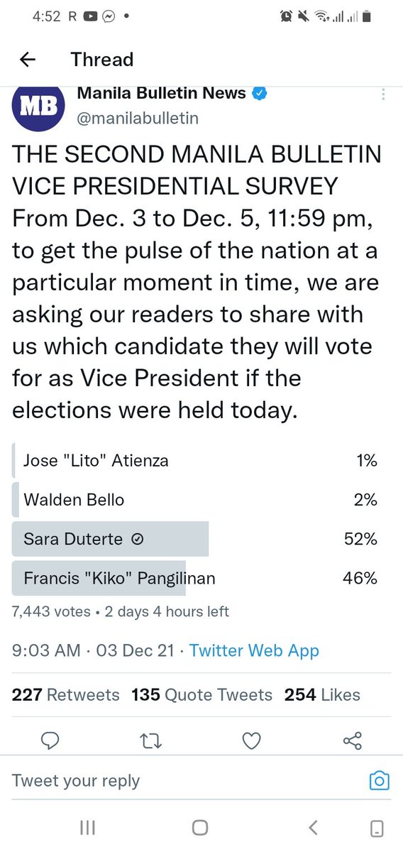 bbmsaranambawan's tweet photo. @JoyYoruba @manilabulletin https://t.co/mmjd0fvQqk