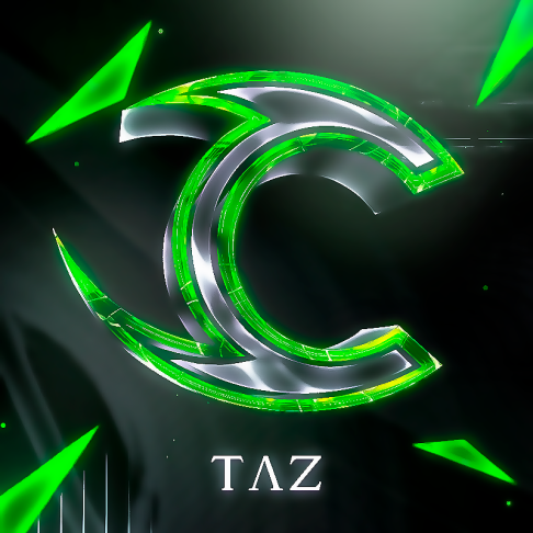 Team CORRUPT tweet media