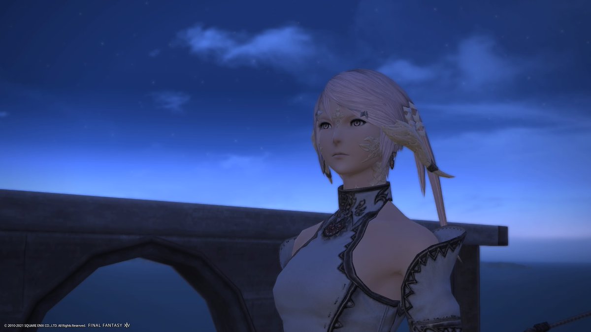 MusokaSomnium's tweet photo. #PS4share https://t.co/2i3CkxyC2t