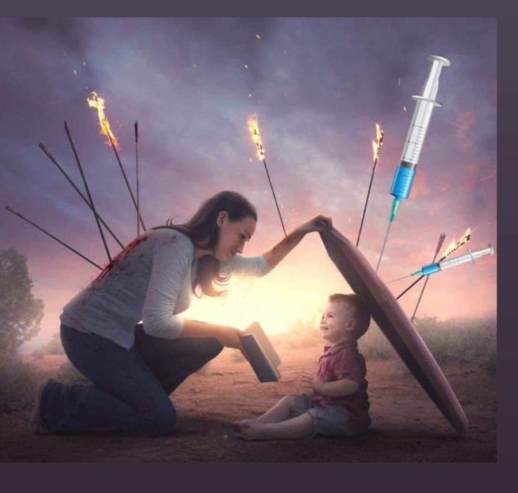 Magali_SiX's tweet photo. Not my kids. What about yours???We can’t accept that they focus on the little ones now?Because they can’t take control of all this?This is not ok !No masks for this little ones! No test vaccin for those small kids who can’t decide for their own!🖕🏻 @vanranstmarc @alexanderdecroo https://t.co/05qoN7O37B