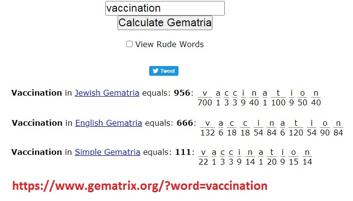 tngadd's tweet photo. The beast of Revelation 13:16-17?
How would someone know this 2000 years ago-ish?
Or that DNA is the tree of life?

#Six66 #66Six
https://t.co/cIhiQs9SlF https://t.co/xvYsDTBdJa