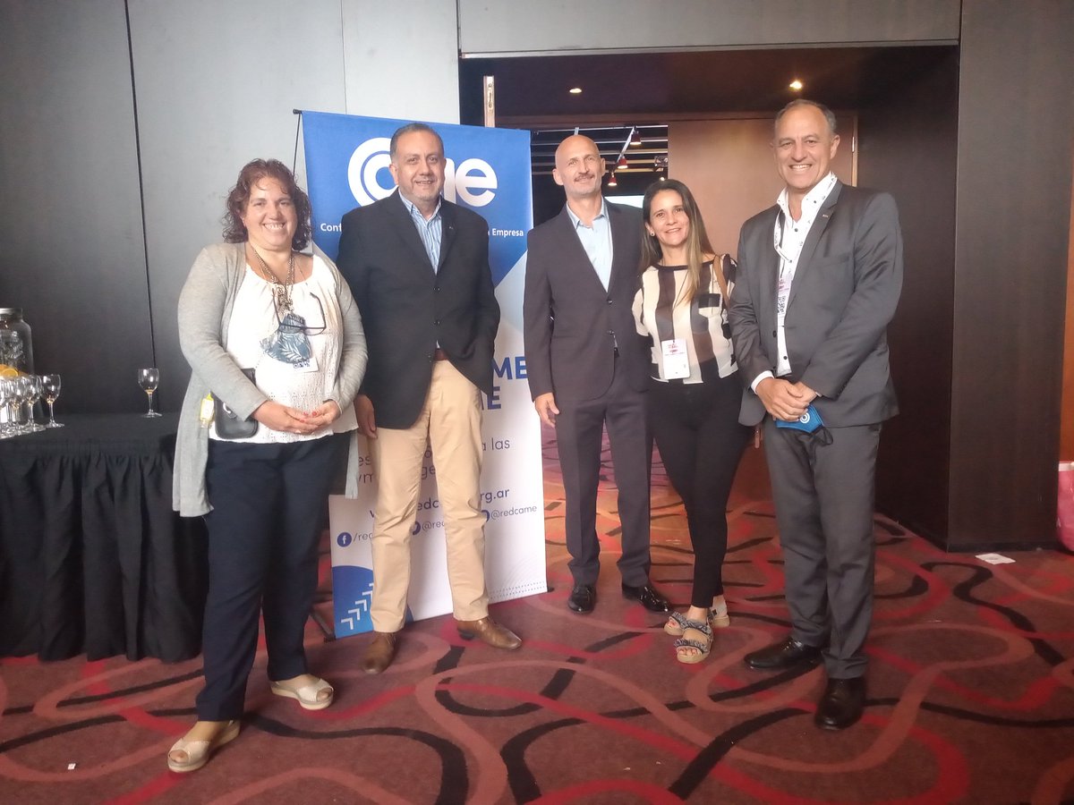 TurDiversidad's tweet photo. #xxforocame @redcame @TurismoCtess @FECtes #CamaraTurismoCorrientes @AAAVyT_Nordeste https://t.co/M0EDdRXk0u