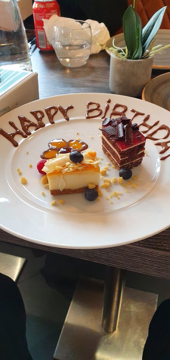 www.Revive2Survive.co.uk First Aid Training (@revive2s) on Twitter photo Congratulations to the team at <a href="/WokeGolf/">Wokefield Golf</a> on passing their and thank you for a lovely lunch and birthday cake #firstaidtraining #CPR #AED #Defibrillator #Choking #Shock #efaw #Bleeding #VeteranOwned #VeteranOperated #SavingLives #golfcourse #golfhotel Congratulations to the team at <a href="/WokeGolf/">Wokefield Golf</a> on passing their and thank you for a lovely lunch and birthday cake #firstaidtraining #CPR #AED #Defibrillator #Choking #Shock #efaw #Bleeding #VeteranOwned #VeteranOperated #SavingLives #golfcourse #golfhotel