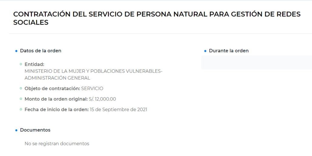 Liberfach0's tweet photo. 2. Dirigir una organización de trolls, compuesta por (Memorex, No a Keiko, La salita del Sin, etc), fue contratado como asesor de Daniel Olivares, y luego en el ministerio de la mujer, "casualmente", en las mismas fechas que sus amigas del grupo no a Keiko https://t.co/tcAalMDQpd